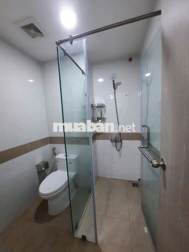 Sẵn 1PN có NTCB 6tr tại Charm City DĨ An-ở liền