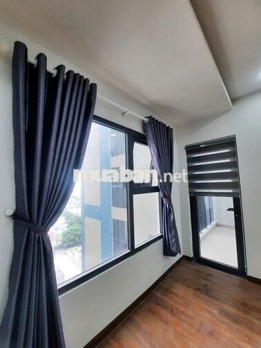 Sẵn 1PN có NTCB 6tr tại Charm City DĨ An-ở liền