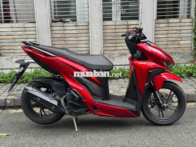 VARIO 150 Dk 2019 Bstp Chính Chủ Lên Full Đồ Releo