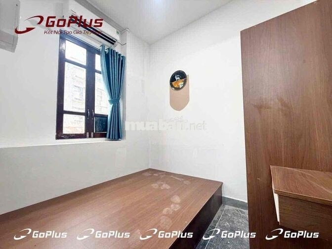 CĂN HỘ 2 PHÒNG NGỦ NGAY TRUNG TÂM GÒ VẤP GIÁ SỐC 🔥🔥🔥