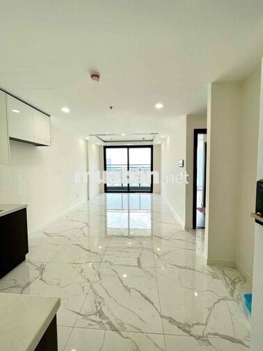 GIÁ RẺ NHẤT TT - NTCB 13tr/tháng, được cọc 1th Sunshine sky city