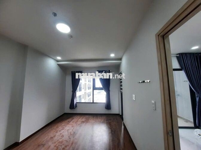 Sẵn 1PN có NTCB 6tr tại Charm City DĨ An-ở liền