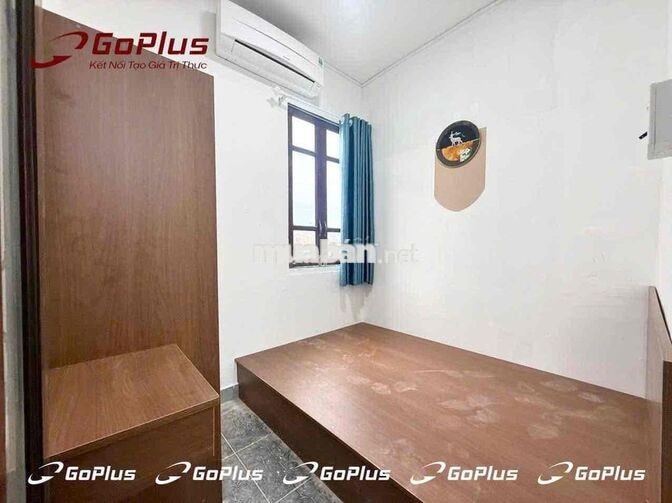 CĂN HỘ 2 PHÒNG NGỦ NGAY TRUNG TÂM GÒ VẤP GIÁ SỐC 🔥🔥🔥