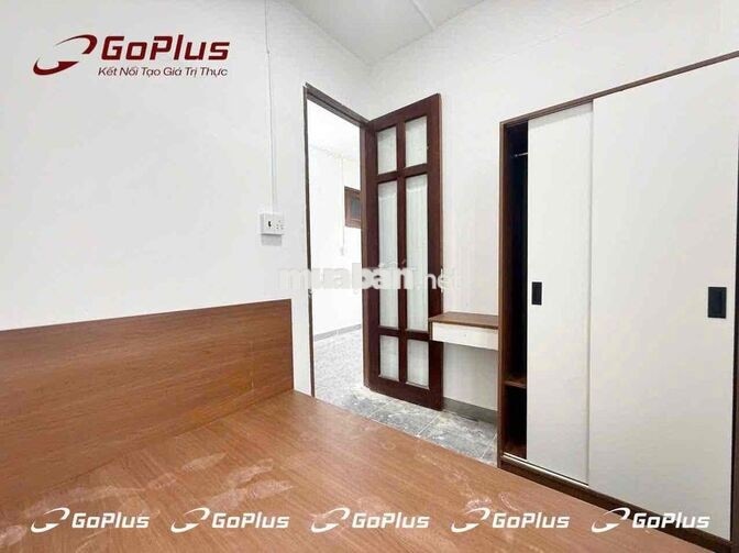 CĂN HỘ 2 PHÒNG NGỦ NGAY TRUNG TÂM GÒ VẤP GIÁ SỐC 🔥🔥🔥
