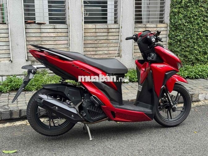 VARIO 150 Dk 2019 Bstp Chính Chủ Lên Full Đồ Releo