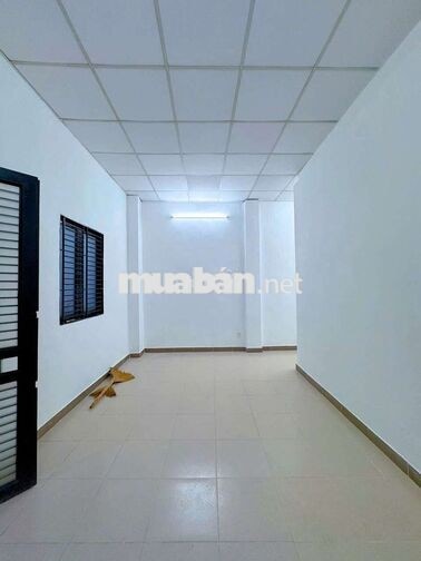 cho thuê nhà hẻm xe hơi đường thiên hộ Dương
