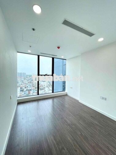 GIÁ RẺ NHẤT TT - NTCB 13tr/tháng, được cọc 1th Sunshine sky city