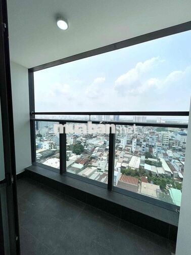 GIÁ RẺ NHẤT TT - NTCB 13tr/tháng, được cọc 1th Sunshine sky city