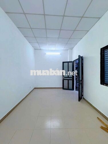 cho thuê nhà hẻm xe hơi đường thiên hộ Dương