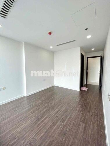 GIÁ RẺ NHẤT TT - NTCB 13tr/tháng, được cọc 1th Sunshine sky city