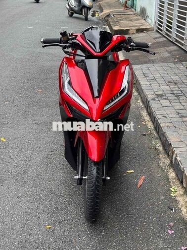 VARIO 150 Dk 2019 Bstp Chính Chủ Lên Full Đồ Releo