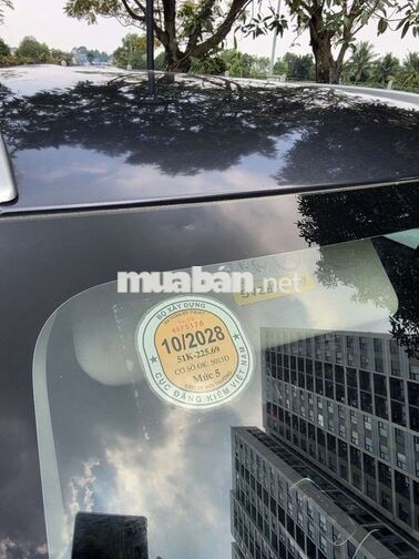 Mitsubishi Outlander 2022 CVT 35.000 km Xám