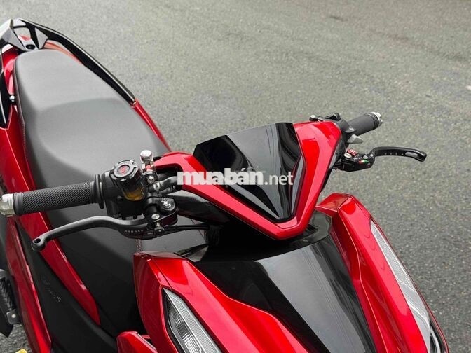 VARIO 150 Dk 2019 Bstp Chính Chủ Lên Full Đồ Releo