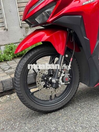 VARIO 150 Dk 2019 Bstp Chính Chủ Lên Full Đồ Releo