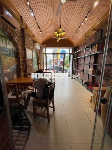 🏠Nhà 5 tầng, mặt tiền Phan Xích Long, Phú Nhuận❌Ngay ngã ba Hoa Sữa