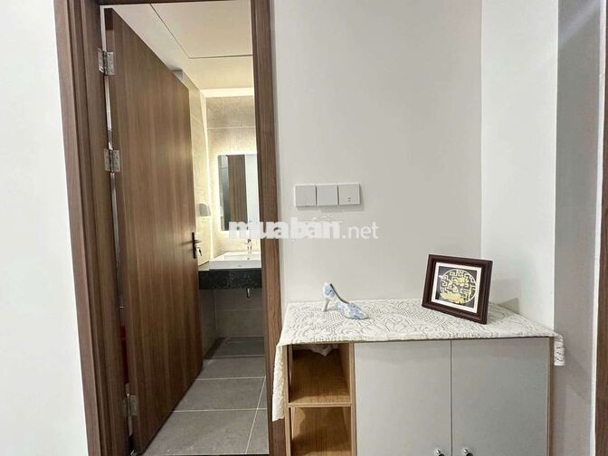 🌅 TÌM KHÔNG GIAN SỐNG THOẢI MÁI? A&T SKY GARDEN CÓ CĂN 2PN🏡