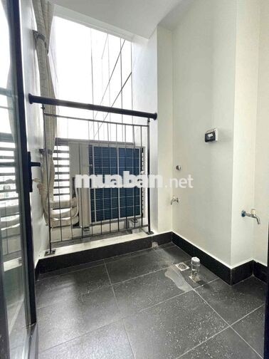 GIÁ RẺ NHẤT TT - NTCB 13tr/tháng, được cọc 1th Sunshine sky city