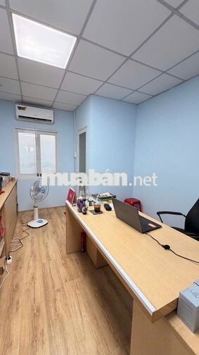 ⭐SIÊU HOT CHỈ 7,5TỶ MTKD ĐƯỜNG 12M NGAY NGUYỄN SƠN - VĂN CAO - 130M2.