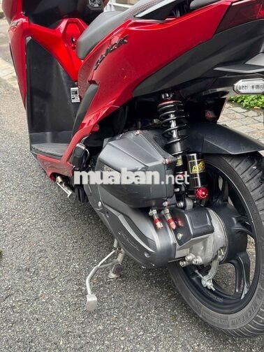VARIO 150 Dk 2019 Bstp Chính Chủ Lên Full Đồ Releo