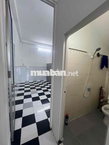 🟤🟡🏡 CHÍNH CHỦ CHO THUÊ PHÒNG 22M² – CHỈ 2TR5/THÁNG – NGAY CHỢ XÓM CỦI