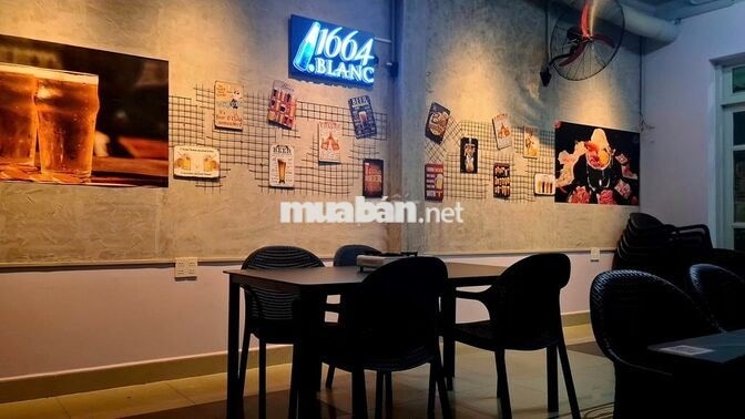 NGANG 5M - 5 TẦNG HƠN 500M2 SỬ DỤNG - 42 DƯƠNG QUANG ĐÔNG, QUẬN 8