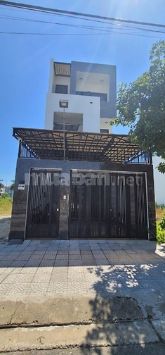 Chính chủ bán nhà KDT Bàu Tràm Lakeside