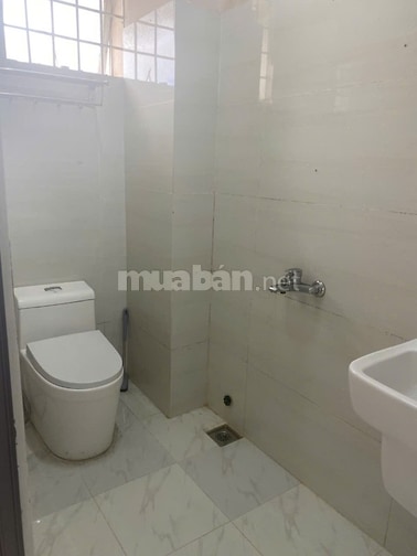 Tôi chính chủ bán chung cư mini đẹp. Giá chỉ 1,2ty