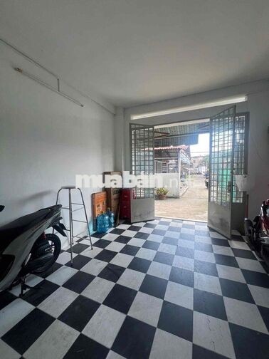 🟤🟡🏡 CHÍNH CHỦ CHO THUÊ PHÒNG 22M² – CHỈ 2TR5/THÁNG – NGAY CHỢ XÓM CỦI
