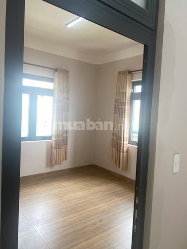 Tôi chính chủ bán chung cư mini đẹp. Giá chỉ 1,2ty