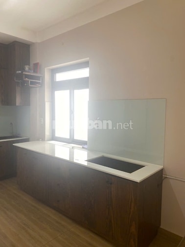 Tôi chính chủ bán chung cư mini đẹp. Giá chỉ 1,2ty