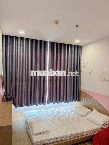 HAPPY ONE CENTRAL CHO THUÊ CĂN 2PN FULL NỘI THẤT SIÊU ĐẸP
