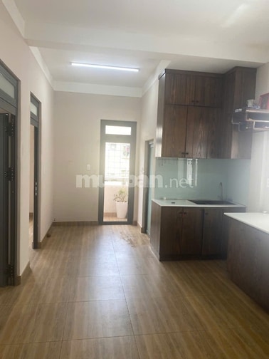 Tôi chính chủ bán chung cư mini đẹp. Giá chỉ 1,2ty