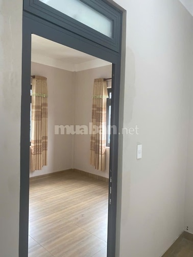Tôi chính chủ bán chung cư mini đẹp. Giá chỉ 1,2ty