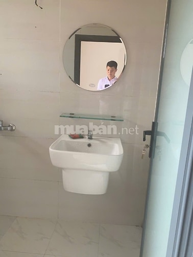 Tôi chính chủ bán chung cư mini đẹp. Giá chỉ 1,2ty