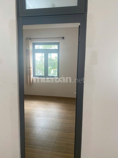 Tôi chính chủ bán chung cư mini đẹp. Giá chỉ 1,2ty