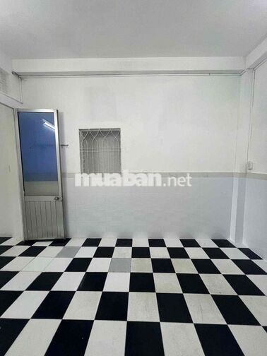 🟤🟡🏡 CHÍNH CHỦ CHO THUÊ PHÒNG 22M² – CHỈ 2TR5/THÁNG – NGAY CHỢ XÓM CỦI