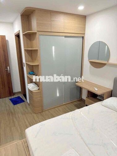 HAPPY ONE CENTRAL CHO THUÊ CĂN 2PN FULL NỘI THẤT SIÊU ĐẸP