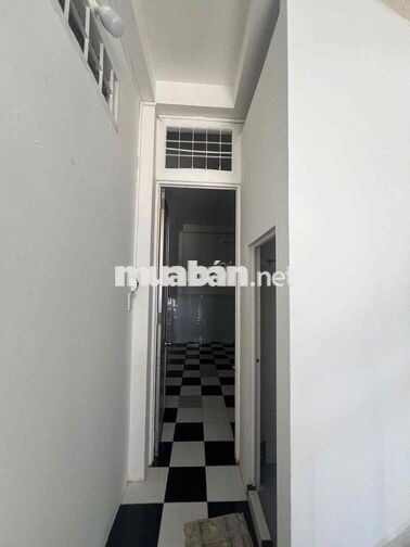 🟤🟡🏡 CHÍNH CHỦ CHO THUÊ PHÒNG 22M² – CHỈ 2TR5/THÁNG – NGAY CHỢ XÓM CỦI