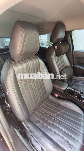 Peugeot 2008 2022 Active 1.2L 45756 km Đen