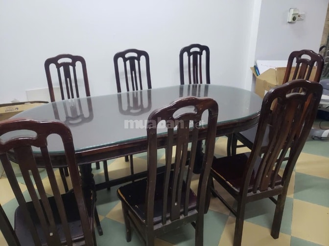 Cần bán thanh lý đồ cũ còn sd tốt
