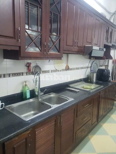 Cần bán thanh lý đồ cũ còn sd tốt