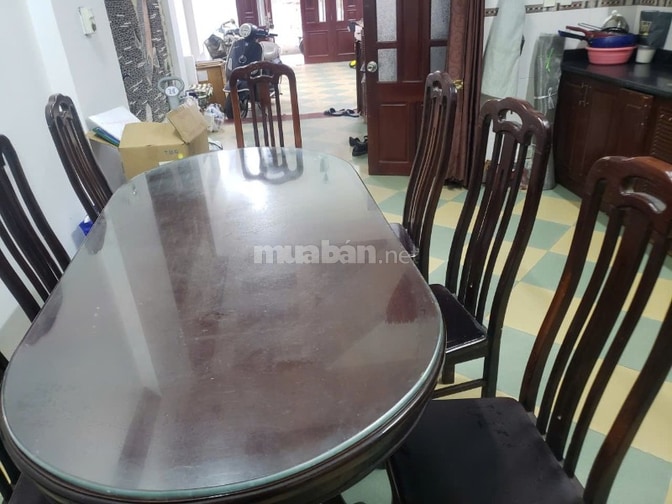 Cần bán thanh lý đồ cũ còn sd tốt