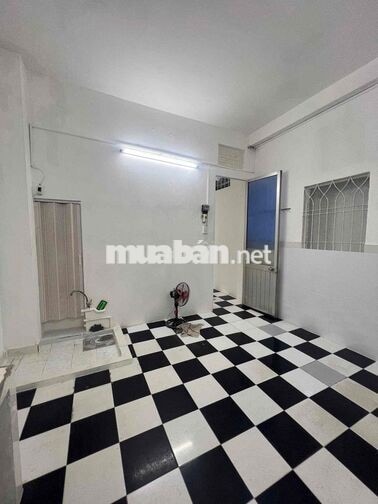 🟤🟡🏡 CHÍNH CHỦ CHO THUÊ PHÒNG 22M² – CHỈ 2TR5/THÁNG – NGAY CHỢ XÓM CỦI
