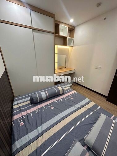 NỘI THẤT CƠ BẢN 2PN  7TR/THÁNG TẠI C-SKY VIEW CĂN TRỐNG DỌN VÀO Ở LIỀN