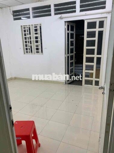 Cho thuê nhà nguyên căn Đường Nguyễn Thượng Hiền Quận PN
