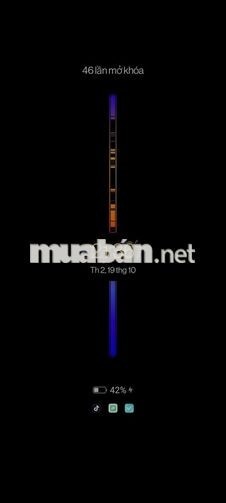 Yamaha Sirius màu Đỏ