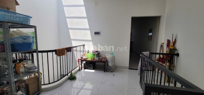 Chính chủ bán nhà KDT Bàu Tràm Lakeside