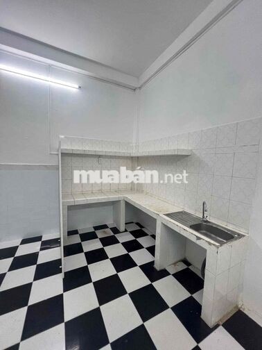 🟤🟡🏡 CHÍNH CHỦ CHO THUÊ PHÒNG 22M² – CHỈ 2TR5/THÁNG – NGAY CHỢ XÓM CỦI