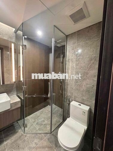 💎 CHỐT NGAY KẺO LỠ: Căn 2PN 66m2 view hồ đắt khách - Giá 11tr