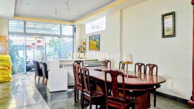 210m2 !! VỪA Ở VỪA CHO THUÊ , DÒNG TIỀN HƠN 500tr/NĂM